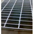 Steel Bar Grating / Bar Grating/ Stair Treads